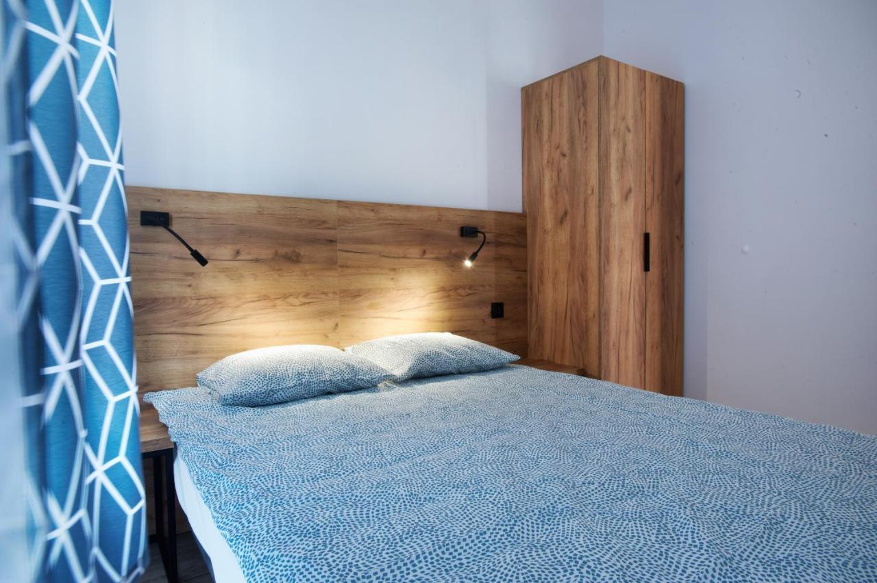 Lodge Wiking