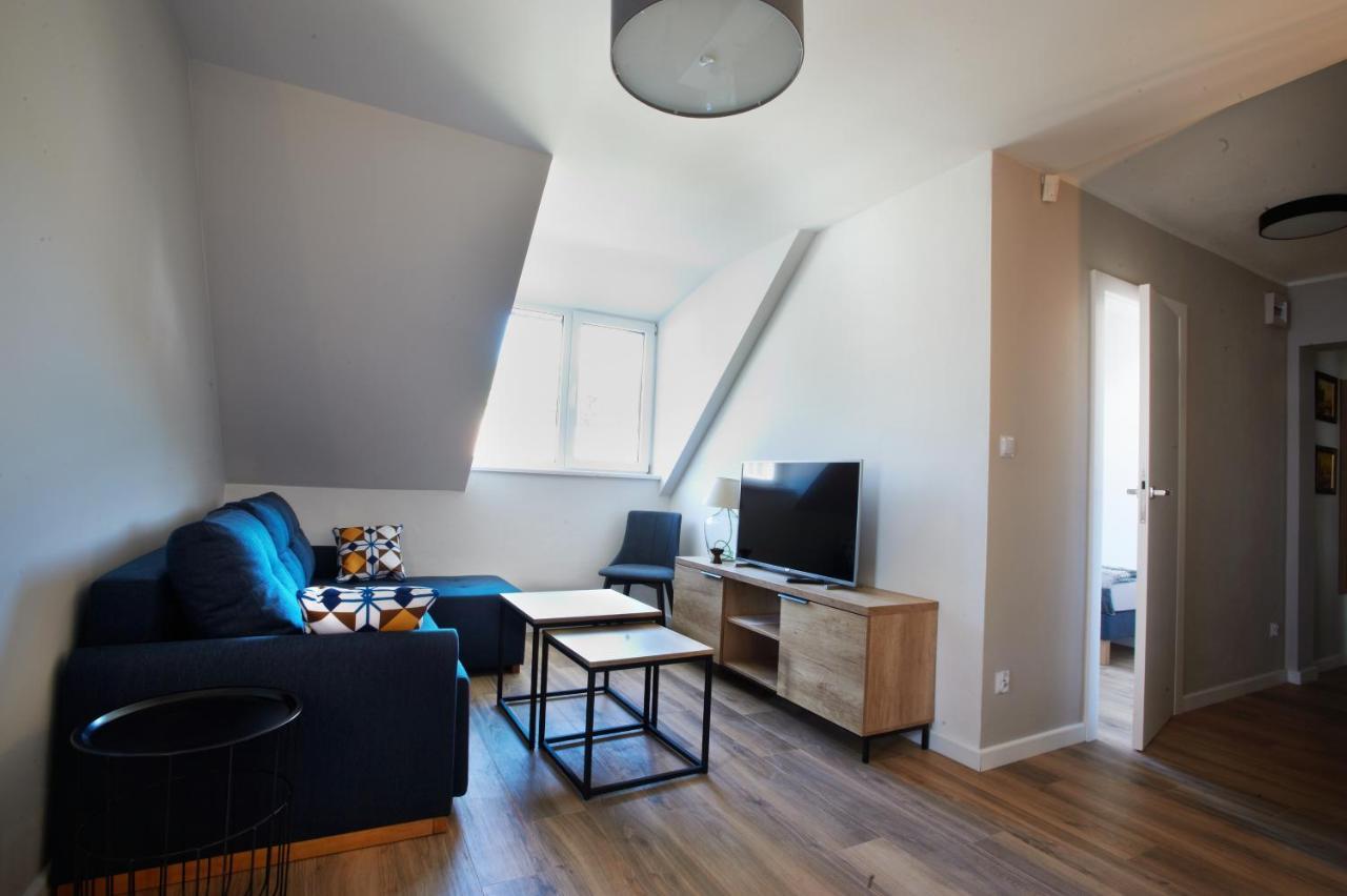Lodge Wiking *