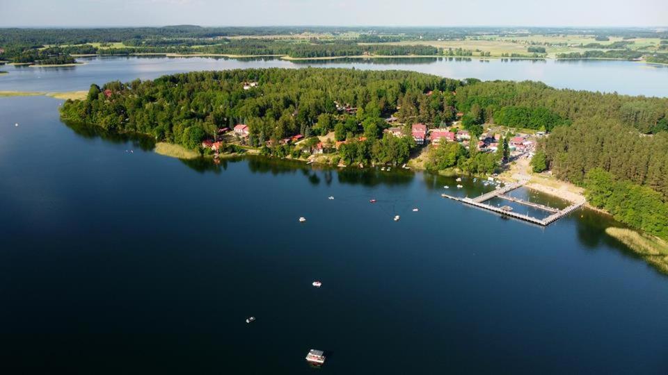 Wiking